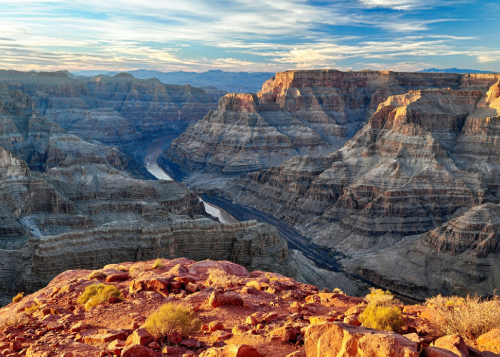 Retiro de playa en Bali